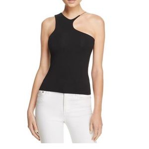 T by Alexander Wang Top